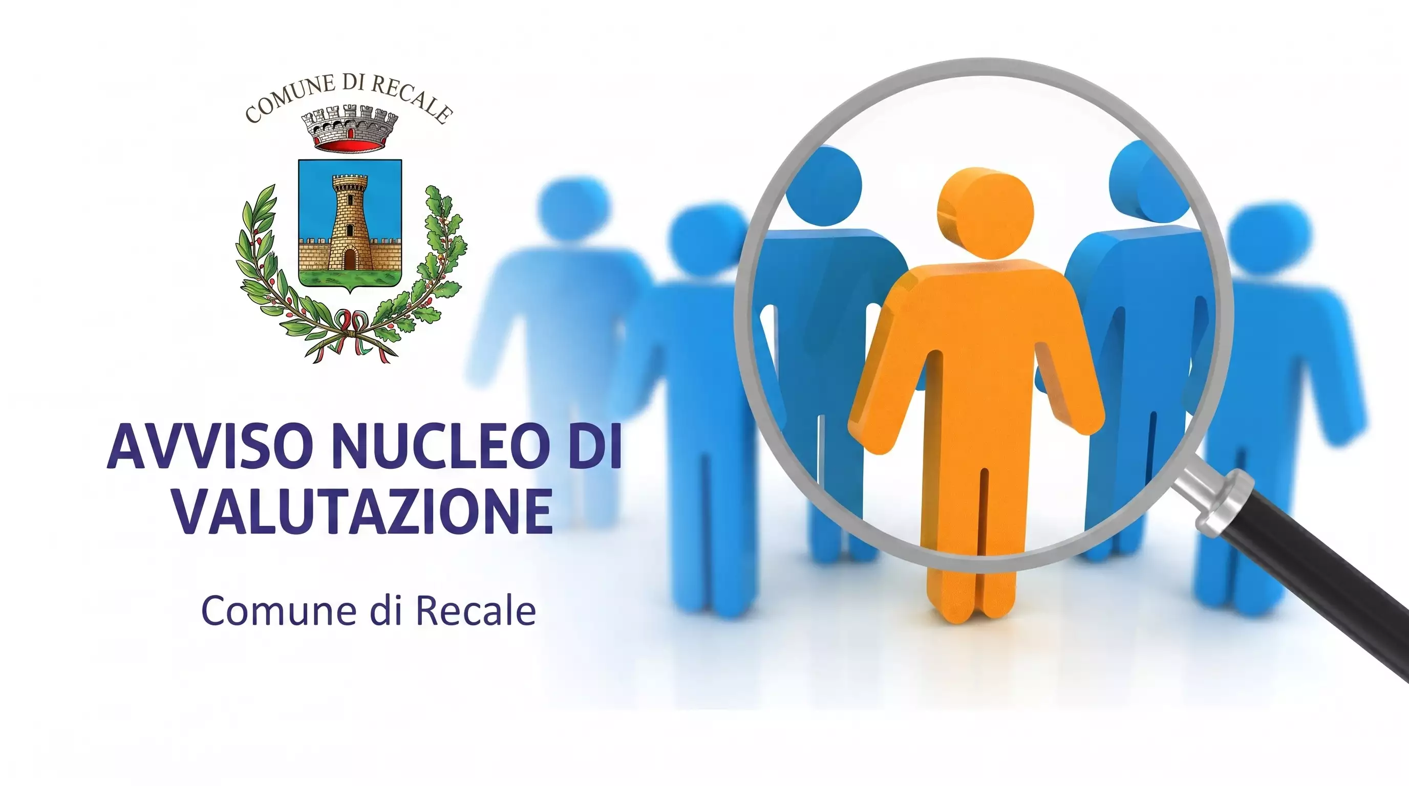 Un'immagine generica segnaposto con angoli arrotondati in una figura.